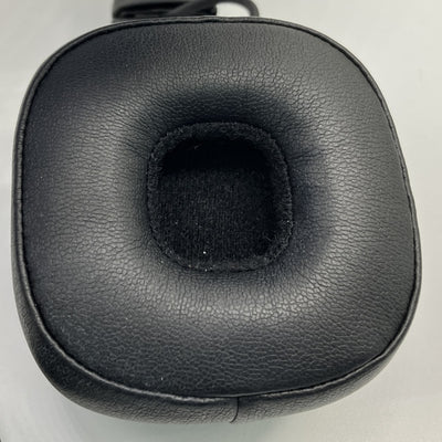 【中古】Major IV Black【秋葉原】