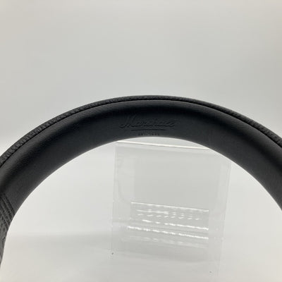 【中古】Major IV Black【秋葉原】