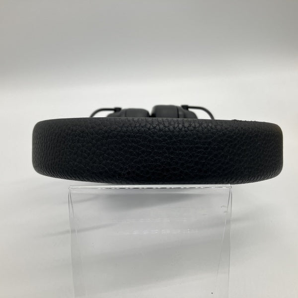 【中古】Major IV Black【秋葉原】