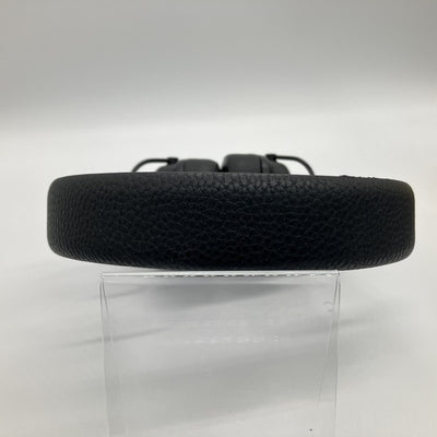 【中古】Major IV Black【秋葉原】