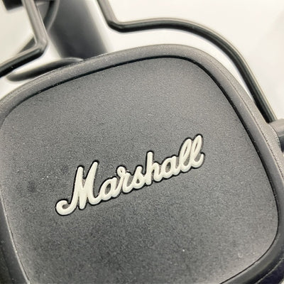 【中古】Major IV Black【秋葉原】