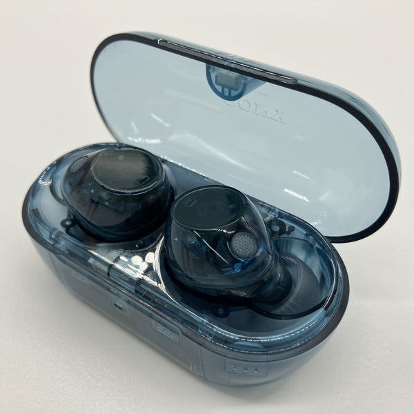 【中古】WF-C710N LZ グラスブルー【秋葉原】