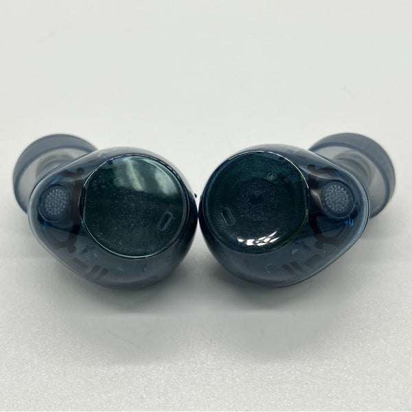 SONY 【中古】WF-C710N LZ グラスブルー【秋葉原】 – e☆イヤホン