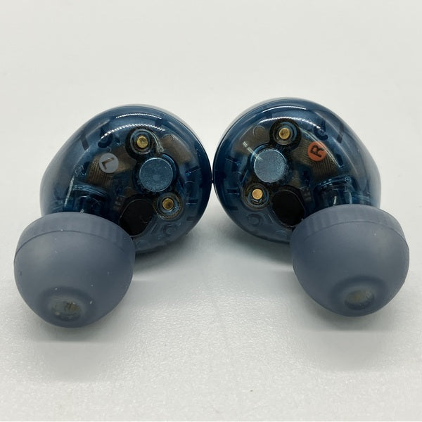 SONY 【中古】WF-C710N LZ グラスブルー【秋葉原】 – e☆イヤホン