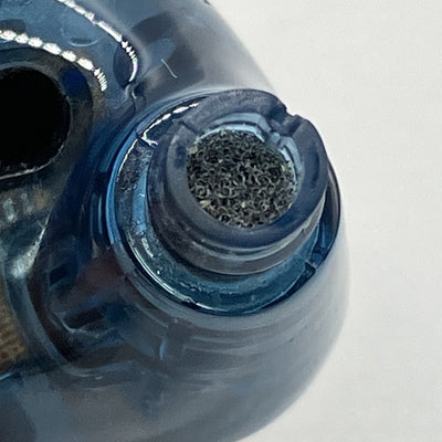 【中古】WF-C710N LZ グラスブルー【秋葉原】