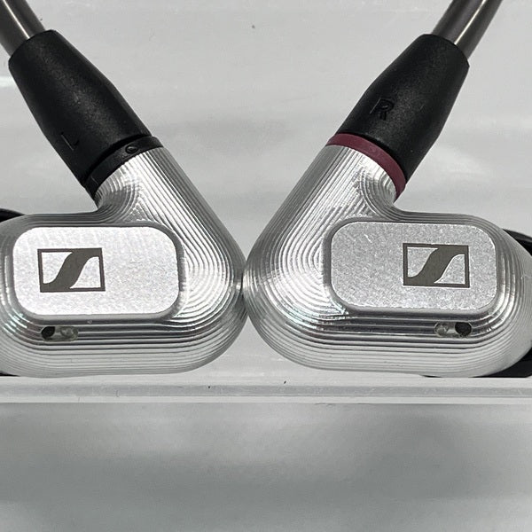 【中古】IE 900【名古屋】