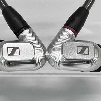 【中古】IE 900【名古屋】