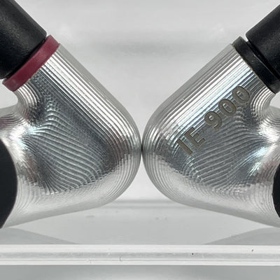 【中古】IE 900【名古屋】