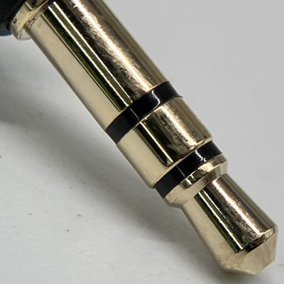 【中古】IE 900【名古屋】