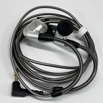 【中古】IE 900【名古屋】