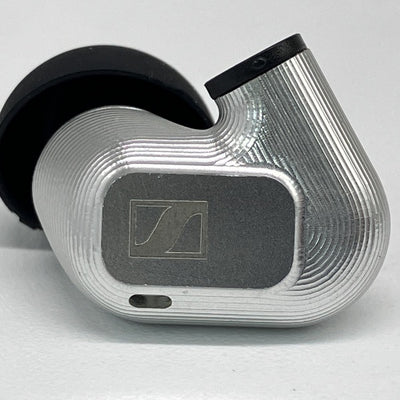 【中古】IE 900【名古屋】