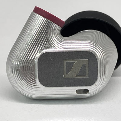 【中古】IE 900【名古屋】