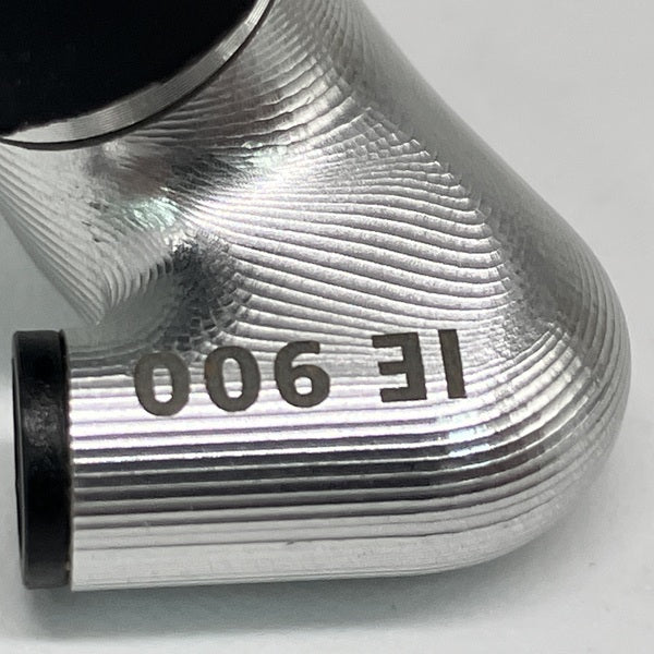 【中古】IE 900【名古屋】