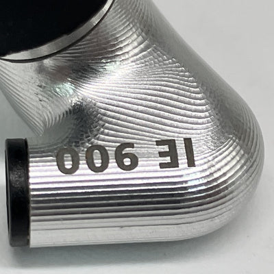 【中古】IE 900【名古屋】