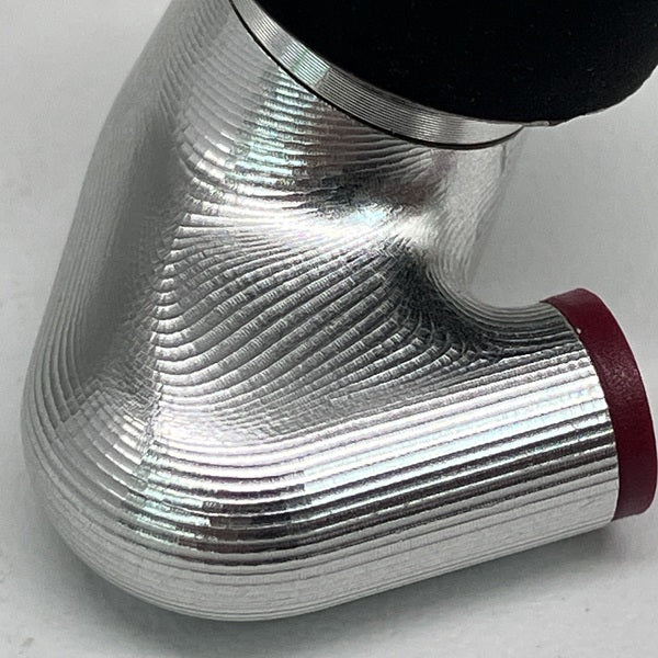 【中古】IE 900【名古屋】