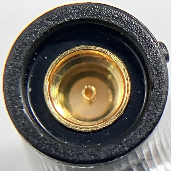 【中古】IE 900【名古屋】