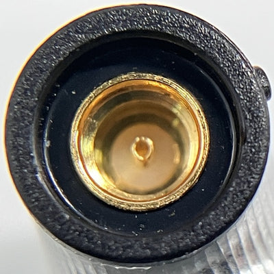 【中古】IE 900【名古屋】