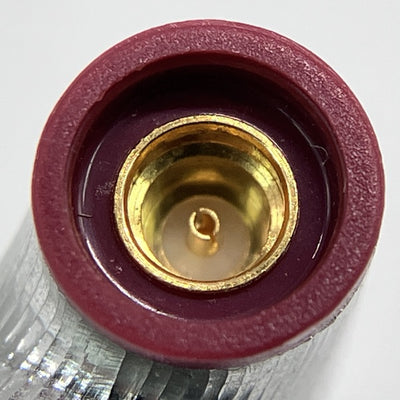 【中古】IE 900【名古屋】