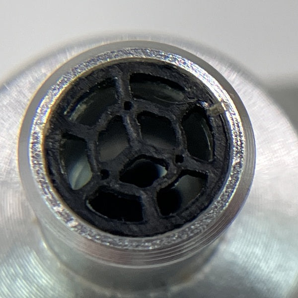 【中古】IE 900【名古屋】