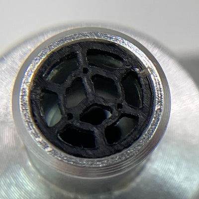 【中古】IE 900【名古屋】