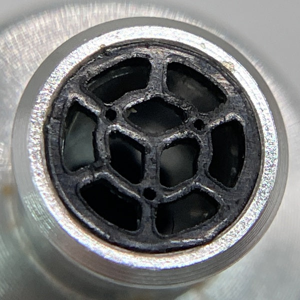 【中古】IE 900【名古屋】