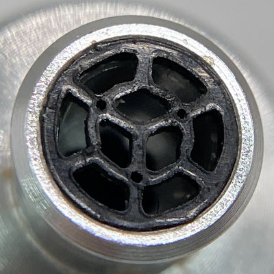 【中古】IE 900【名古屋】