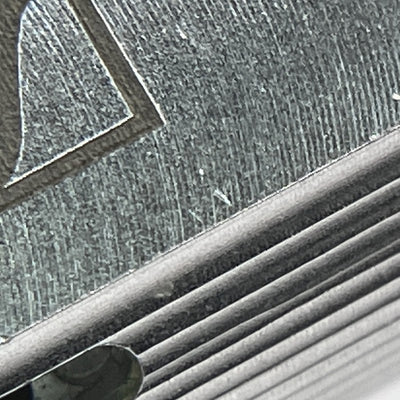 【中古】IE 900【名古屋】