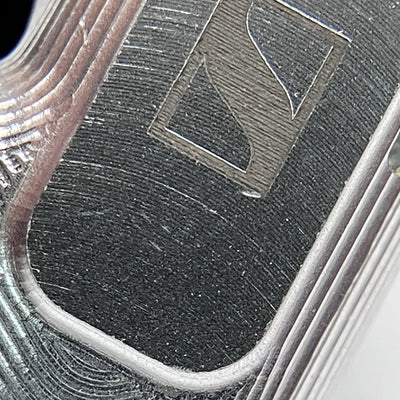 【中古】IE 900【名古屋】