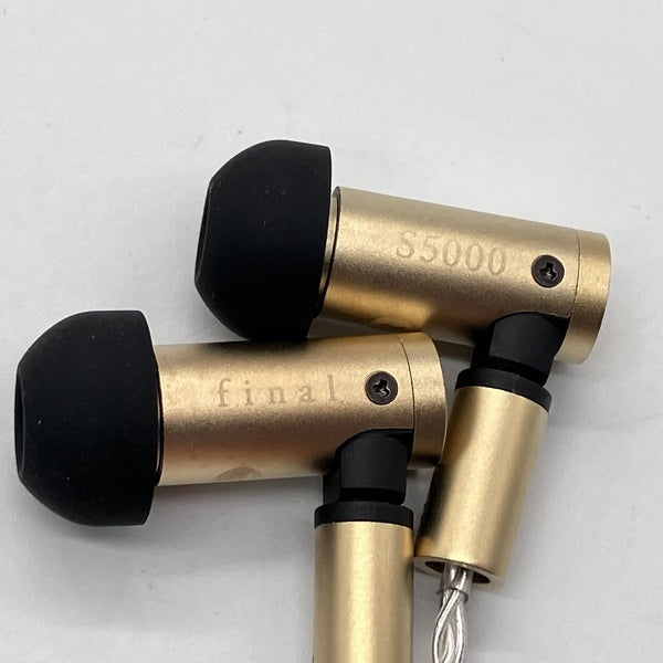 【中古】S5000 【FI-S5BSB】【名古屋】