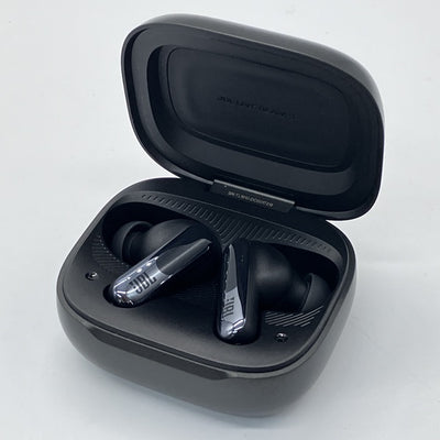 【中古】LIVE BEAM 3 ブラック【JBLLIVEBEAM3BLK】【名古屋】