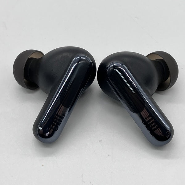 【中古】LIVE BEAM 3 ブラック【JBLLIVEBEAM3BLK】【名古屋】