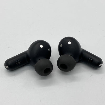 【中古】LIVE BEAM 3 ブラック【JBLLIVEBEAM3BLK】【名古屋】