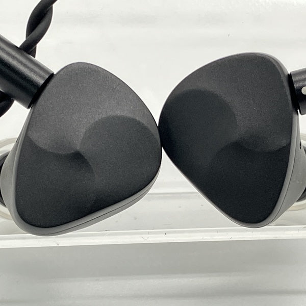 【中古】NOIR BLANC【AZL-NOIRBLANC】【秋葉原】