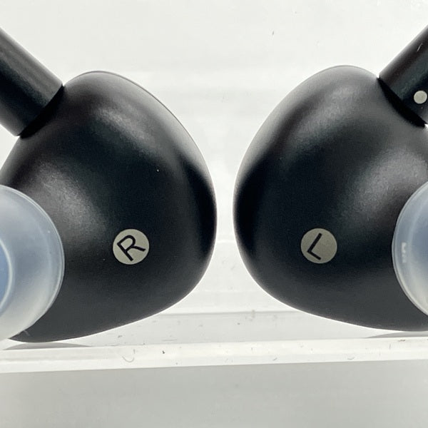 【中古】NOIR BLANC【AZL-NOIRBLANC】【秋葉原】