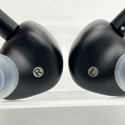 【中古】NOIR BLANC【AZL-NOIRBLANC】【秋葉原】