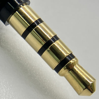 【中古】NOIR BLANC【AZL-NOIRBLANC】【秋葉原】