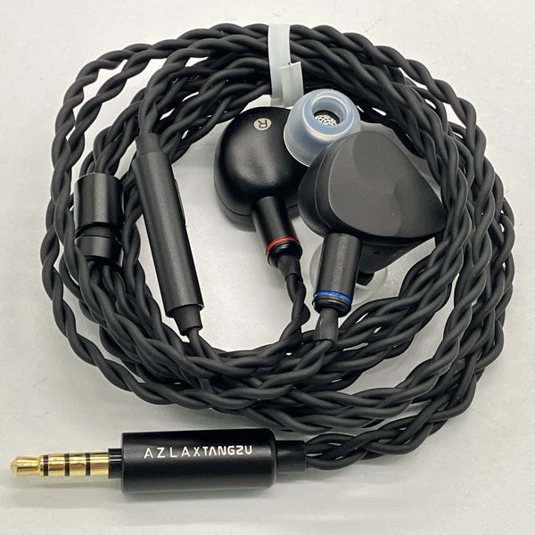 【中古】NOIR BLANC【AZL-NOIRBLANC】【秋葉原】