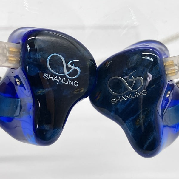 【中古】AE3【名古屋】