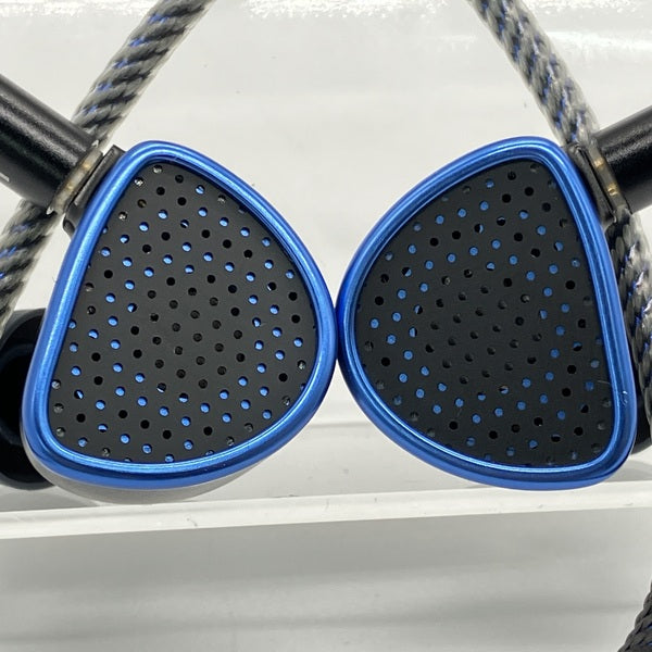 【中古】RAPTGO×HBB HOOK-X【秋葉原】