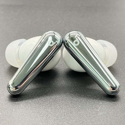 【中古】Soundcore Liberty 4 Pro パールホワイト 【A3954N21】【日本橋】