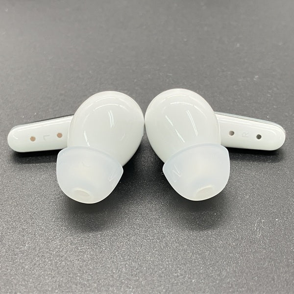 【中古】Soundcore Liberty 4 Pro パールホワイト 【A3954N21】【日本橋】