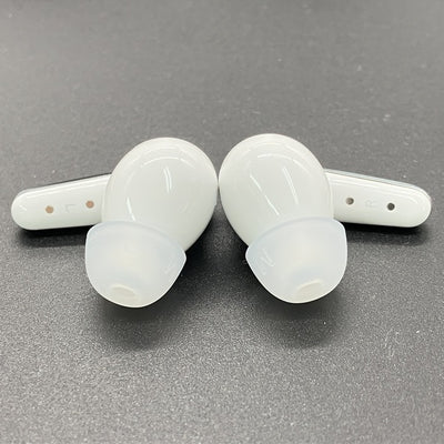 【中古】Soundcore Liberty 4 Pro パールホワイト 【A3954N21】【日本橋】