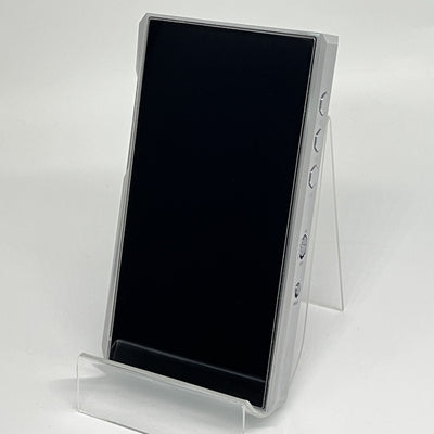 【中古】M23 Stainless Steel 【FIO-M23-SS】【日本橋】