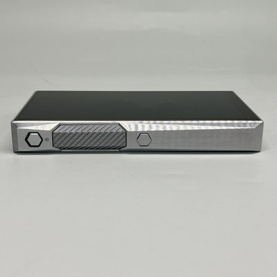 【中古】M23 Stainless Steel 【FIO-M23-SS】【日本橋】