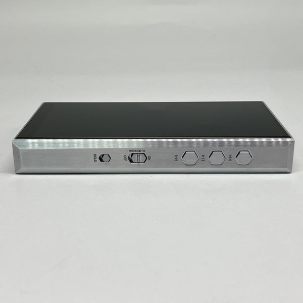 【中古】M23 Stainless Steel 【FIO-M23-SS】【日本橋】