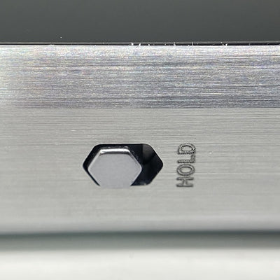 【中古】M23 Stainless Steel 【FIO-M23-SS】【日本橋】