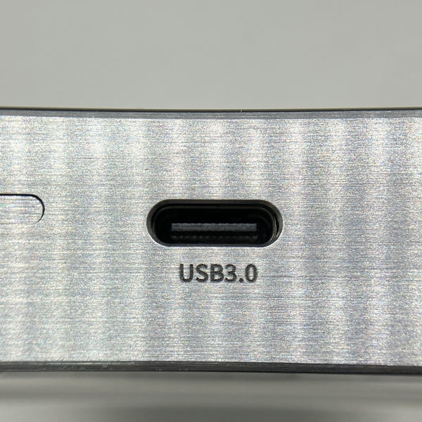 【中古】M23 Stainless Steel 【FIO-M23-SS】【日本橋】