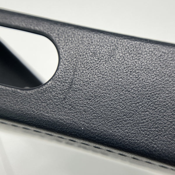 【中古】M23 Stainless Steel 【FIO-M23-SS】【日本橋】