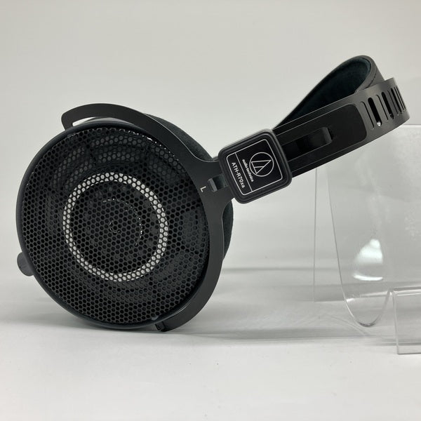 【中古】ATH-R70xa【秋葉原】