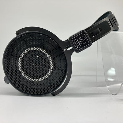 【中古】ATH-R70xa【秋葉原】